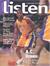 Teen Magazines